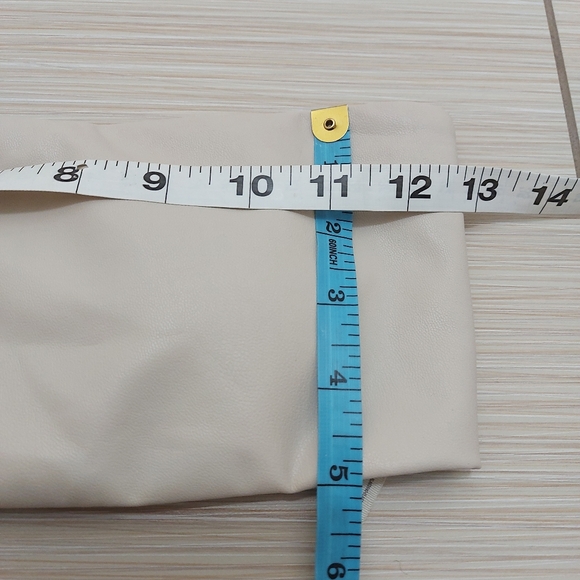 FP faux leather bandeau - Picture 5 of 6